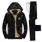 versace chandal hombre new collection vt65409